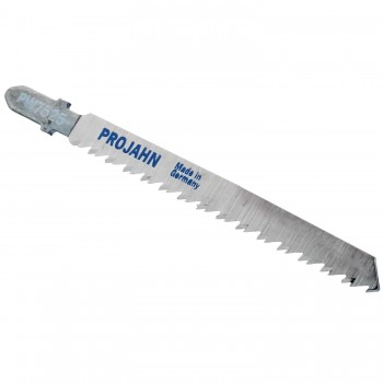 pilka-dlja-lobzika-po-derevu-projahn-pw7525-hcs-75-mm
