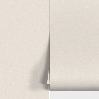 Обои виниловые на флизелиновой основе Wallsecret Comfort Decorium 8882-13 бежевый 10 м х 1,06 м
