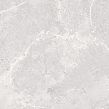 keramicheskaja-plitka-nastennaja-atem-navara-grc-250x400-mm-seryjj