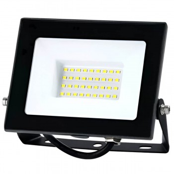 svetodiodnyjj-prozhektor-horoz-pardus-30-30-vt-2700-lm-ip65-6400k-220-240-v