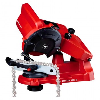 stanok-dlja-zatochki-cepejj-einhell-gc-cs-85-e-44-999-20