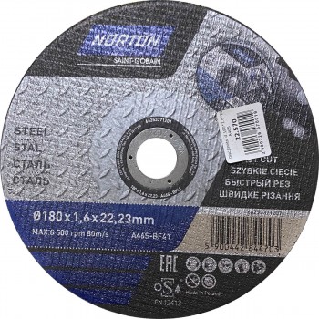 krug-otreznojj-po-metallu-180-kh-1-6-kh-22-2-mm-norton-66253371201