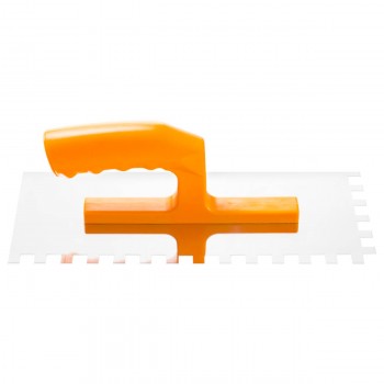 gladilka-iz-nerzhavejushhejj-stali-hardy-serija-22-razmer-28kh12-sm-zubchataja-8kh8-mm-0800-222808