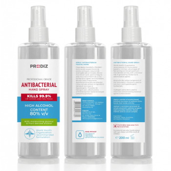 antiseptik-dlja-ruk-0-2-l-prodiz