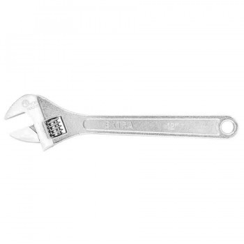 kljuch-razvodnojj-300mm-toptools-35d114