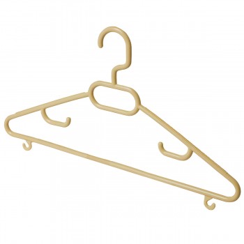 veshalki-plechiki-dlja-odezhdy-zambak-plastik-6-shtuk-zp110