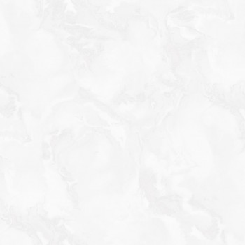 Tapet vinilic pe bază de flizelină New Age Nefrit NA9112-21, 1,06x10,05 m, embosare la cald, super lavabil