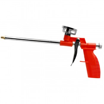 Pistol pentru spumă (Art. 115 2455)