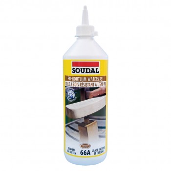 klejj-pva-soudal-66a-vodostojjkijj-d4-dlja-dereva-750-ml