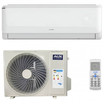 kondicioner-split-sistema-invertor-aux-3500-vt-35-m-600-m-ch-220-240-v-aux12k