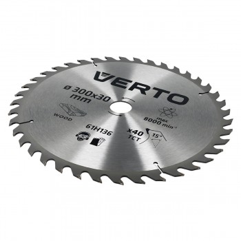 disk-pil-nyjj-po-derevu-verto-300x30-mm-40-zub-ev-61h136
