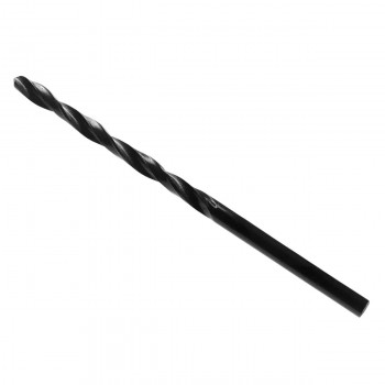 sverlo-po-metallu-projahn-hss-din-338-d-3-2-mm-65-36-mm-art-10320