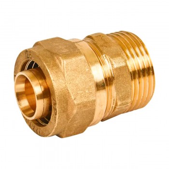 soedinitel-prjamojj-hydro-s-16-obzhim-kh-1-2-nr-0712041