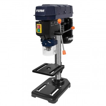 drel-nastol-naja-ferm-tdm1027