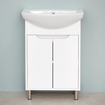 tumba-pod-rakovinu-bayro-venus-pro-525kh825-mm-belaja