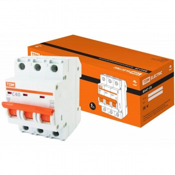 avtomaticheskijj-vykljuchatel-3r-40a-4-5ka-s-tdm-va47-29-sq0206-0113