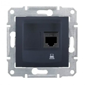 rozetka-komp-juternaja-schneider-electric-sedna-1-m-rj45-skrytaja-ustanovka-grafit-sdn4300170