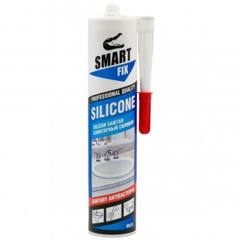 germetik-silikonovyjj-sanitarnyjj-smart-fix-belyjj-310-gr