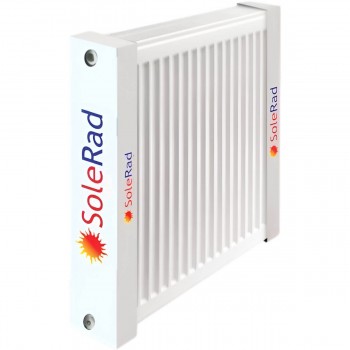 radiator-panel-nyjj-stal-nojj-solerrad-300kh600-mm-tip-22-1-2-bokovoe-podkljuchenie-belyjj