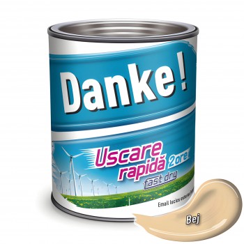 ehmal-alkidnaja-danke-gljancevaja-bezhevaja-2-5-l-dlja-dereva-i-metalla