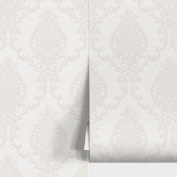 vinilovye-oboi-na-flizelinovojj-osnove-wallsecret-elite-savoy-8864-20-bezhevye-1-06-kh-10-m