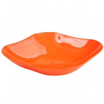 fruktovnica-berossi-funny-oranzhevaja-plastikovaja-ik-08040000