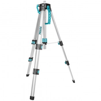 shtativ-dlja-lazernogo-nivelira-total-tools-tllt01152