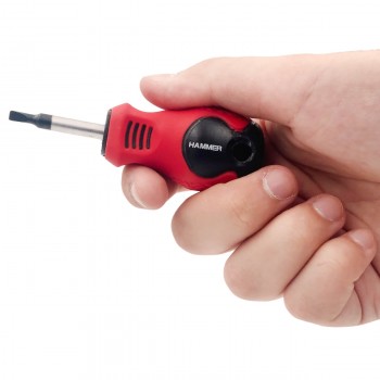 otvertka-ploskaja-4-0kh38-m-stal-s2-hammer-03000-124038