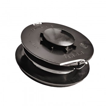 katushka-dlja-trimmera-einhell-gc-et-4530