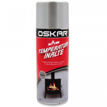 ehmal-aehrozol-naja-dlja-vysokikh-temperatur-oskar-serebrjanaja-matovaja-400-ml