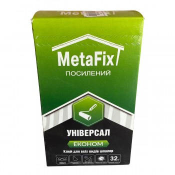 klejj-dlja-vsekh-vidov-oboev-metalfix-ekonom-250-g