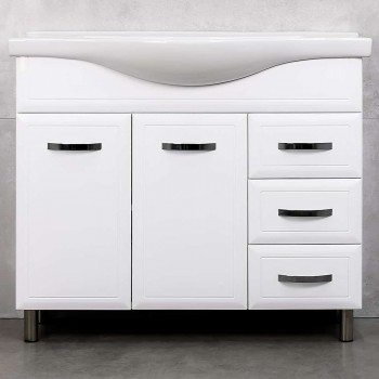 tumba-pod-rakovinu-bayro-allure-1000kh810-mm-belaja