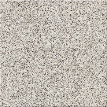 Gresie porțelanată pentru podea Cersanit Milton Grey gri 298x298 mm PEI 4