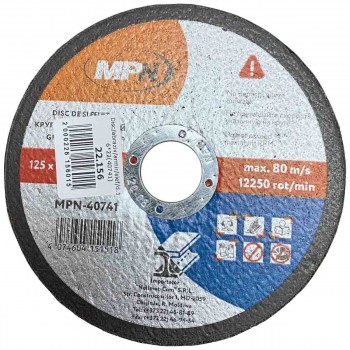 krug-zachistnojj-po-metallu-mpn-125-kh-6-kh-22-2-mm-mpn-40741