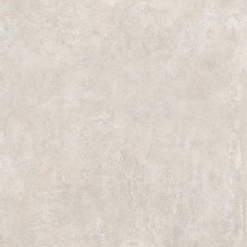 keramogranit-napol-nyjj-kerama-marazzi-gerkulanum-svetlo-seryjj-502kh502-mm