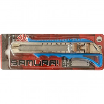 nozh-stroitel-nyjj-samurai-sa704-18-mm