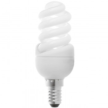 ehnergosberegajushhaja-lampa-elmos-e14-12-vt-6400-k-220-240-v