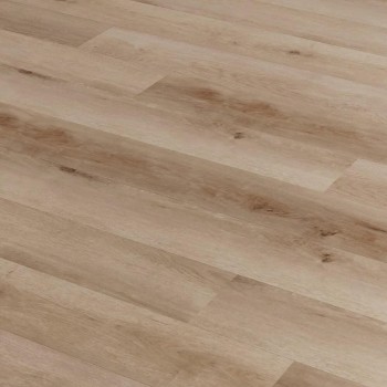 Ламинат SPC Plankton Floors Tileque Italliano Festa Wood, 33 класс, 5 мм, 1220x178 мм, с фаской