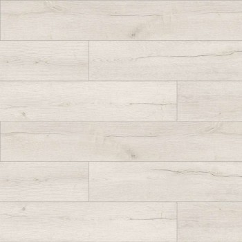 Ламинат 33 класс VARIOCLIC 40B Padova 8х1203.5х191.7 мм 2.3071 м2