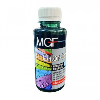 koler-mgf-color-tone-smaral-d-14-0-1-l