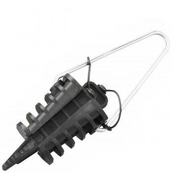 zazhim-ankernyjj-pac-25-4x-16-25-mm2