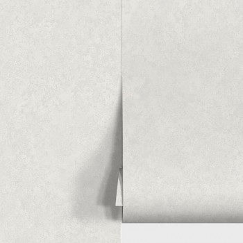 Tapet vinil pe bază de flizelină Wallsecret Comfort Casablanca 8814-16 gri 10 m x 1,06 m