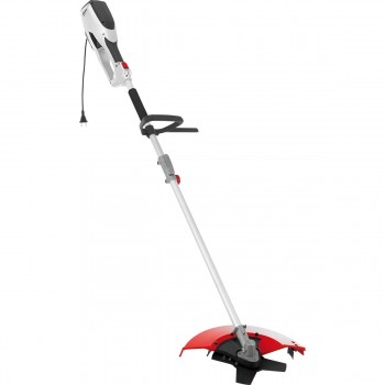trimmer-ehlektricheskijj-al-ko-bc-1200-e-112924