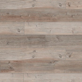 Laminat Kronospan Variostep Classic Pinul montan de cabană K047, clasa 32, grosime 8 mm, 2.22 m2