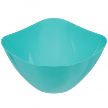 plastikovyjj-kvadratnyjj-salatnik-berossi-funny-2-l-birjuzovyjj-20-4-sm-ik07637000
