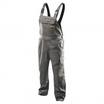 polukombinezon-rabochijj-top-master-m-art-557701