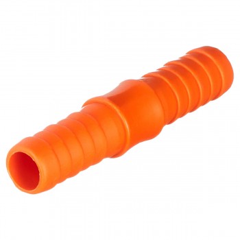 shtucer-dlja-polivochnogo-shlanga-medalyan-5-8-kh-5-8-plastikovyjj-art-md27