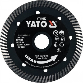 disk-almaznyjj-ul-tra-tonkijj-125-kh-22-2-mm-yato-turbo-yt-59982