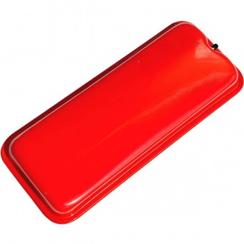 bak-rasshiritel-nyjj-ploskijj-zilmet-oem-pro-6-l-3-4-djujjm-prjamougol-nyjj-490kh200-mm