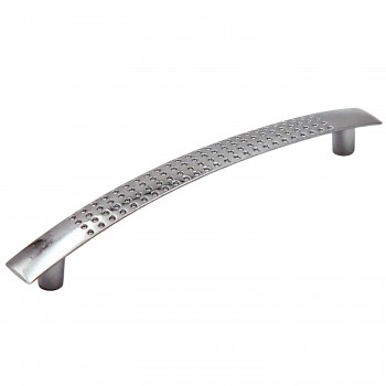 ruchka-mebel-naja-metallicheskaja-khrom-tr5650-96cr
